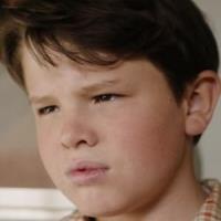 Yohann Drouin