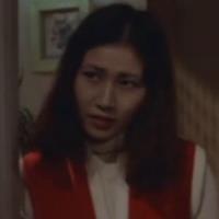 Yōko Azusa