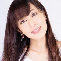 Yoko Hikasa