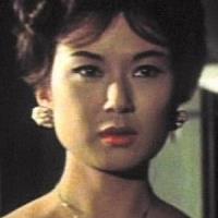 Yōko Mihara