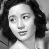 Yôko Minamida