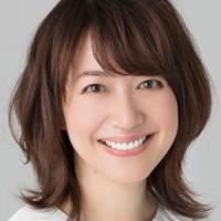 Yôko Moriguchi