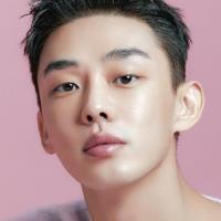 Yoo Ah-in