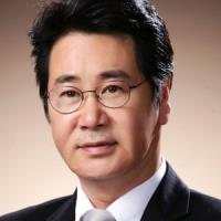 Yoo Dong-geun
