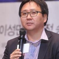 Yoo Hyeon-gi