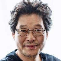 Yoo Jae-myung