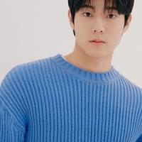 Yoo Jung-hoo