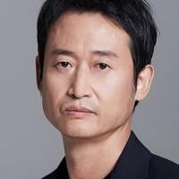 Yoo Seung-mok