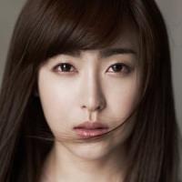 Yoo So-young