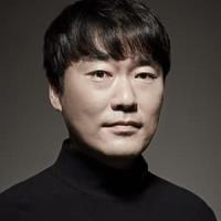 Yoo Sung-joo