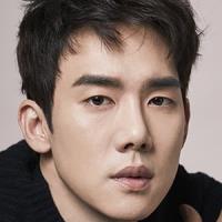 Yoo Yeon-seok