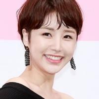 Yoon Jin-yi