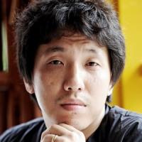 Yoon Jong-bin