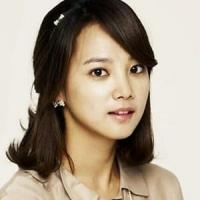Yoon Seung-ah