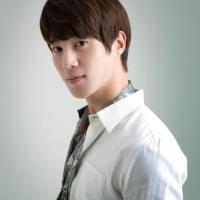 Yoon Sung-mo