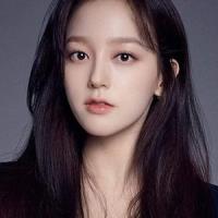 Yoon Ye-joo