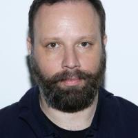 Yorgos Lanthimos
