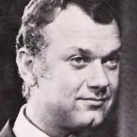 Yorgos Moutsios