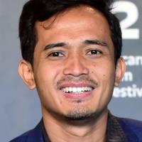 Yosep Anggi Noen