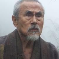Yoshi Oida