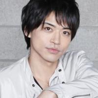 Yoshiaki Hasegawa