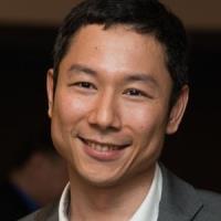 Yoshiaki Nishimura