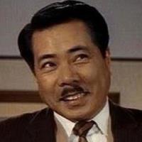 Yoshifumi Tajima