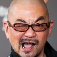 Yoshihiro Nishimura