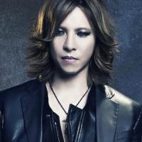 YOSHIKI