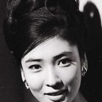 Yoshiko Kayama