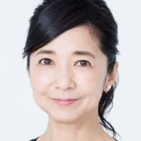 Yoshiko Miyazaki