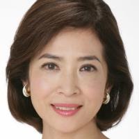 Yoshiko Nakada