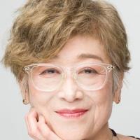 Yoshiko Sakakibara