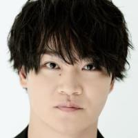 Yoshimasa Hosoya