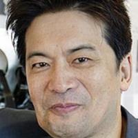 Yoshimitsu Morita