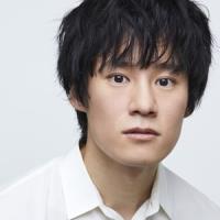 Yoshinori Miyata