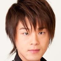Yoshitsugu Matsuoka