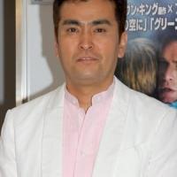 Yoshizumi Ishihara