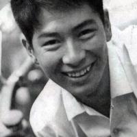 Yosuke Natsuki