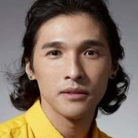 You-Nam Wong