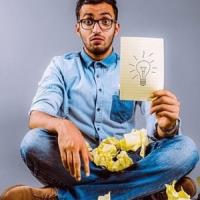Yousef Aldakheel