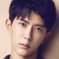 Yu Menglong