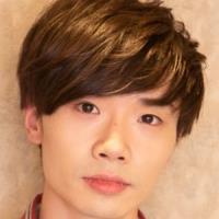 Yu Miyazaki
