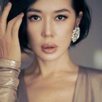 Yu Nan