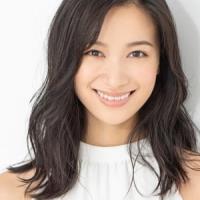 Yu Takahashi