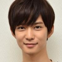 Yudai Chiba
