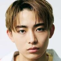 Yudai Toyoda