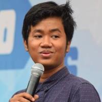 Yudha Keling