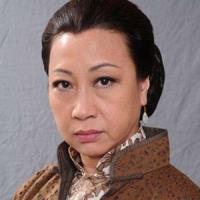 Yuen Qiu