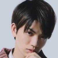 Yugo Kochi